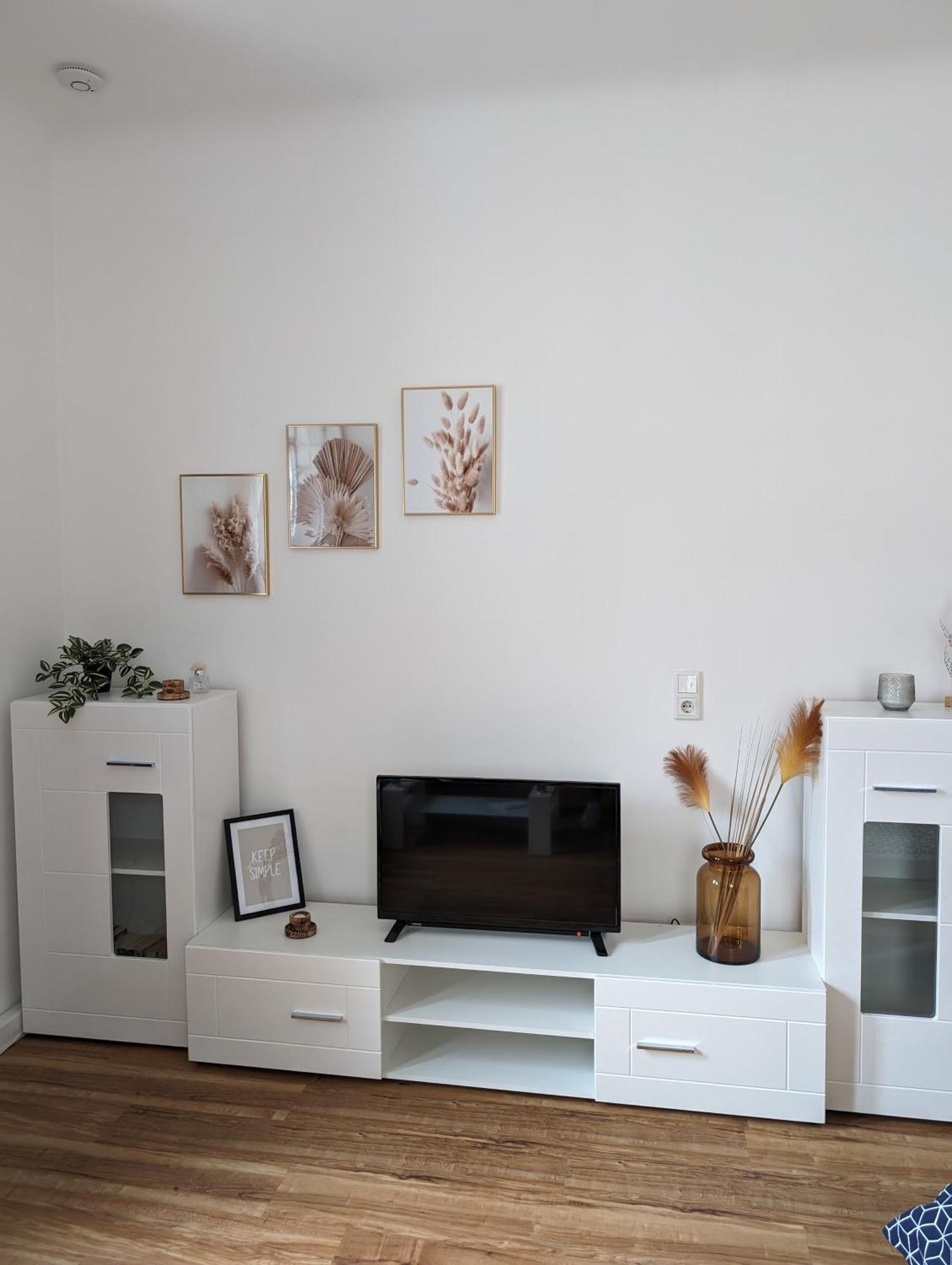 Am Theater 2 Apartment